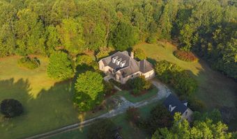 5515 Herring Creek Rd, Aylett, VA 23009