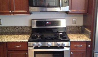 6559 RIVER TWEED Ln, Alexandria, VA 22312