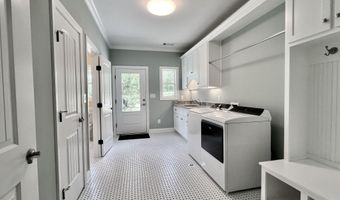 1275 Quarry Pass, Aiken, SC 29803
