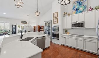 519 Triton Way Dr, Ballwin, MO 63011