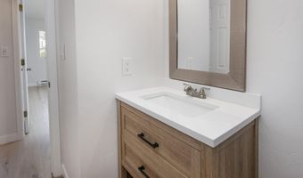 39371 U.S. 6 A205, Avon, CO 81620