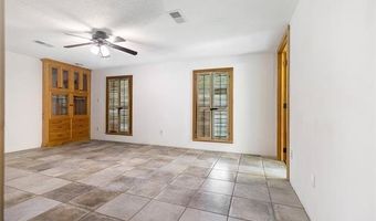 13885 N AMISS Rd, Baton Rouge, LA 70810