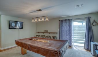 107 VOLLKORN Rd, Magnolia, DE 19962