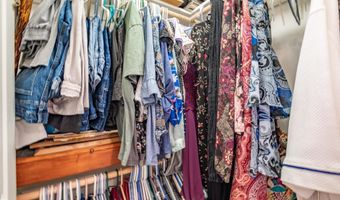 3320 Oxford Ct SE, Albany, OR 97322