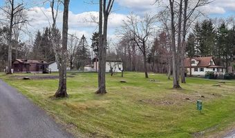 253 Thomas Rd, Blakeslee, PA 18610