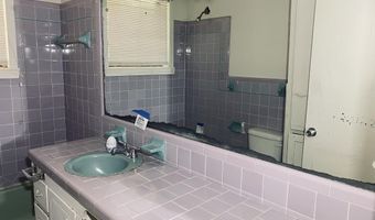 2758 Badley Rd, Baton Rouge, LA 70807