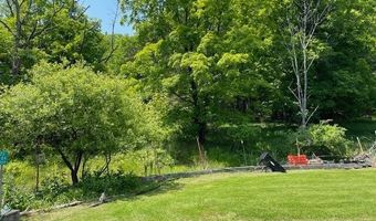 150 Morrison Rd, Acra, NY 12405