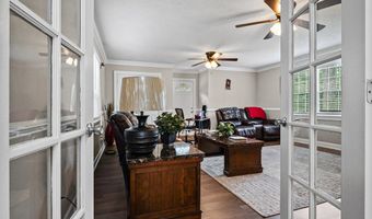 2315 Juniper Dr, Albany, GA 31721