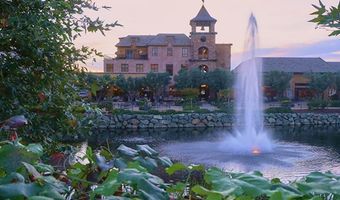 8017 Basque St, El Dorado Hills, CA 95762