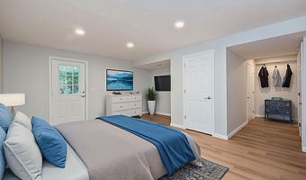 4375 TAYLOR CREEK Rd, Afton, VA 22920