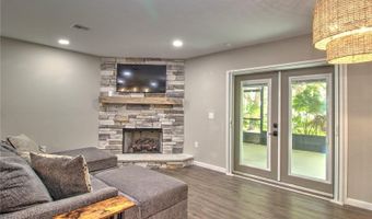 14271 NE 47TH Ave, Anthony, FL 32617