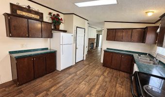 1530 Early Station Rd, Aulander, NC 27805