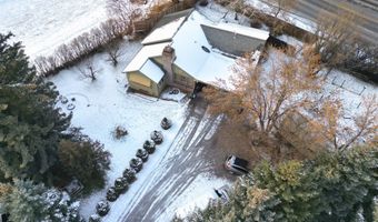 1232 N 8th Ave, Bozeman, MT 59715