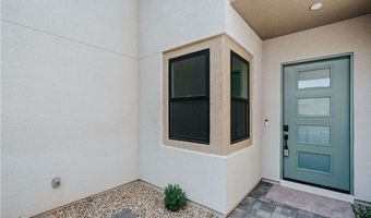 11173 Concord Valley Dr, Las Vegas, NV 89135