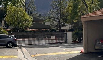 28947 Thousand Oaks Blvd 134, Agoura Hills, CA 91301