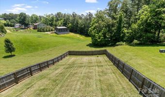 39 Curtis Miles Rd, Alexander, NC 28701
