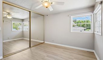3316 Narino Dr, Rancho Palos Verdes, CA 90275