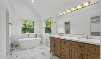 6983 Treeridge Dr, Anderson Twp., OH 45244