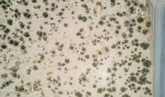 0 W Houser Rd LOT 2, Casa Grande, AZ 85193
