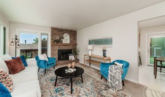 3116 McBride St, Billings, MT 59102