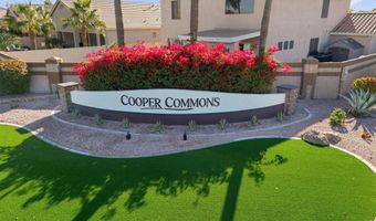 2272 E TORREY PINES Pl, Chandler, AZ 85249