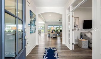 24 Ahoy Dr, Bluffton, SC 29910