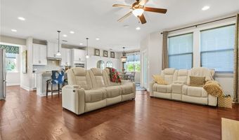 705 Pressing Dr, Alpharetta, GA 30004