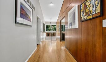8308 LILLY STONE Dr, Bethesda, MD 20817