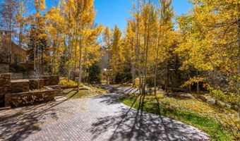 1564 Silver King Dr A, Aspen, CO 81611