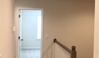 2555 Rambling Creek Rd, Apex, NC 27523