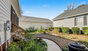 16 Rockville Way, Beaufort, SC 29902
