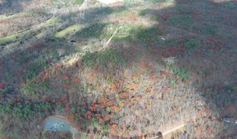 LOT # 28 CACAPON MOUNTAIN RETREAT, Augusta, WV 26704