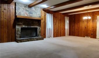 219 Brentwood Dr, Advance, NC 27006