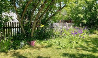 72404 Sanders St, Arlee, MT 59821