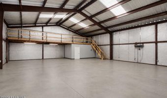 1614 W Road 4-1/2 N, Chino Valley, AZ 86323