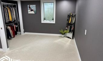 1215 N McCoy St, Algona, IA 50511