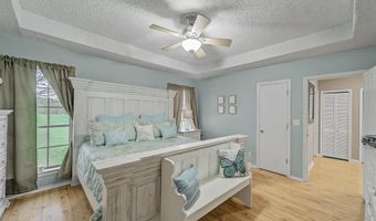 10602 Whiterock Trl, Anna, TX 75409