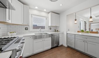 905 N Douglas Ave, Arlington Heights, IL 60004