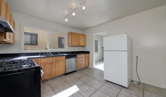7716 McKnight Ave NE, Albuquerque, NM 87110