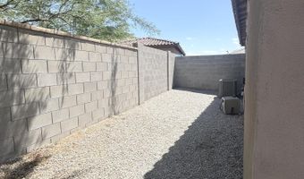 20626 W ORMONDO Way, Buckeye, AZ 85396
