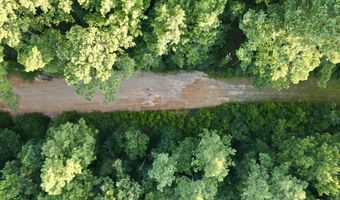 2116 Highway 84 E, Brookhaven, MS 39601
