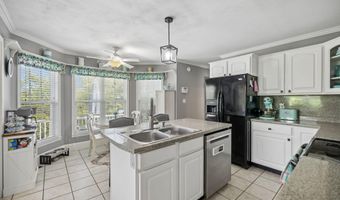 137 Meadow Run, Bean Station, TN 37708