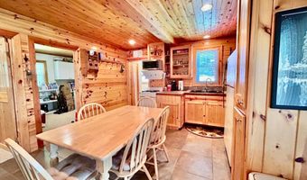 N15043 BOLANDER LANDING RD, Amberg, WI 54102