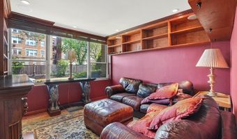 131 Perkins 131, Boston, MA 02130