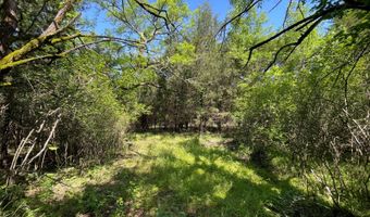 796 Blue Branch Rd, Bennington, OK 74723