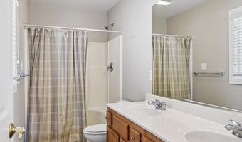 214 2ND St, Bethany Beach, DE 19930