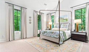 900 DAKOTA Dr, Auburn, AL 36830