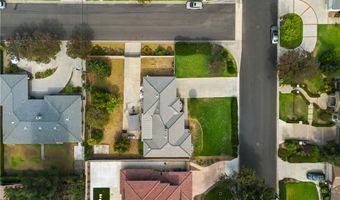 75 W Woodruff Ave, Arcadia, CA 91007