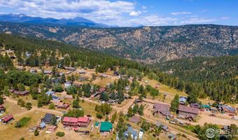 501 Main St, Boulder, CO 80302
