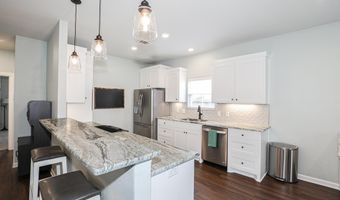 2932 GILLIS Dr, Benton, AR 72015